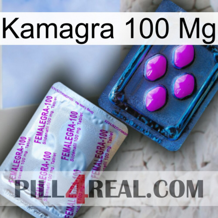 Kamagra 100 Mg 37